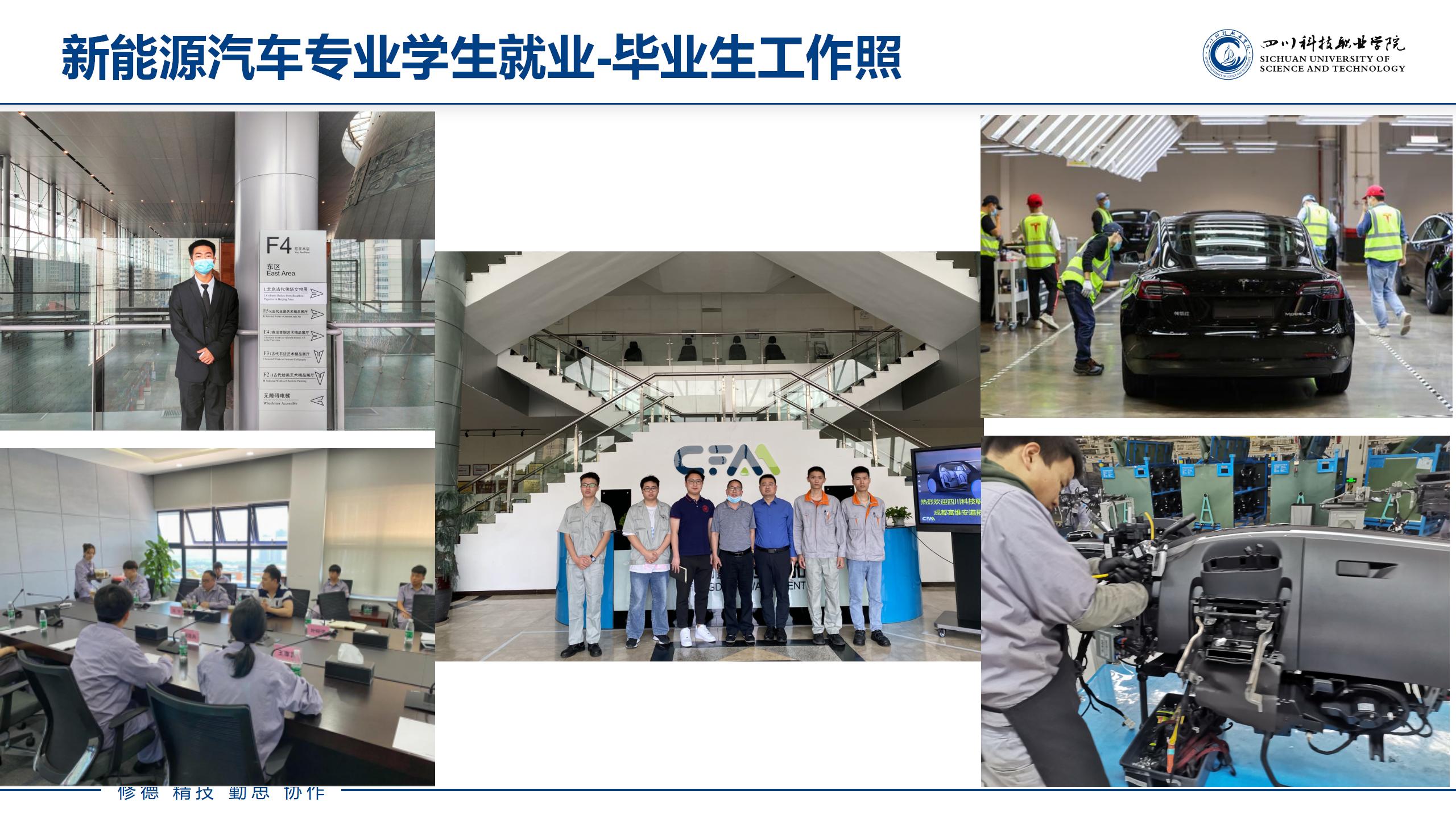  新能源汽车技术(图21)
