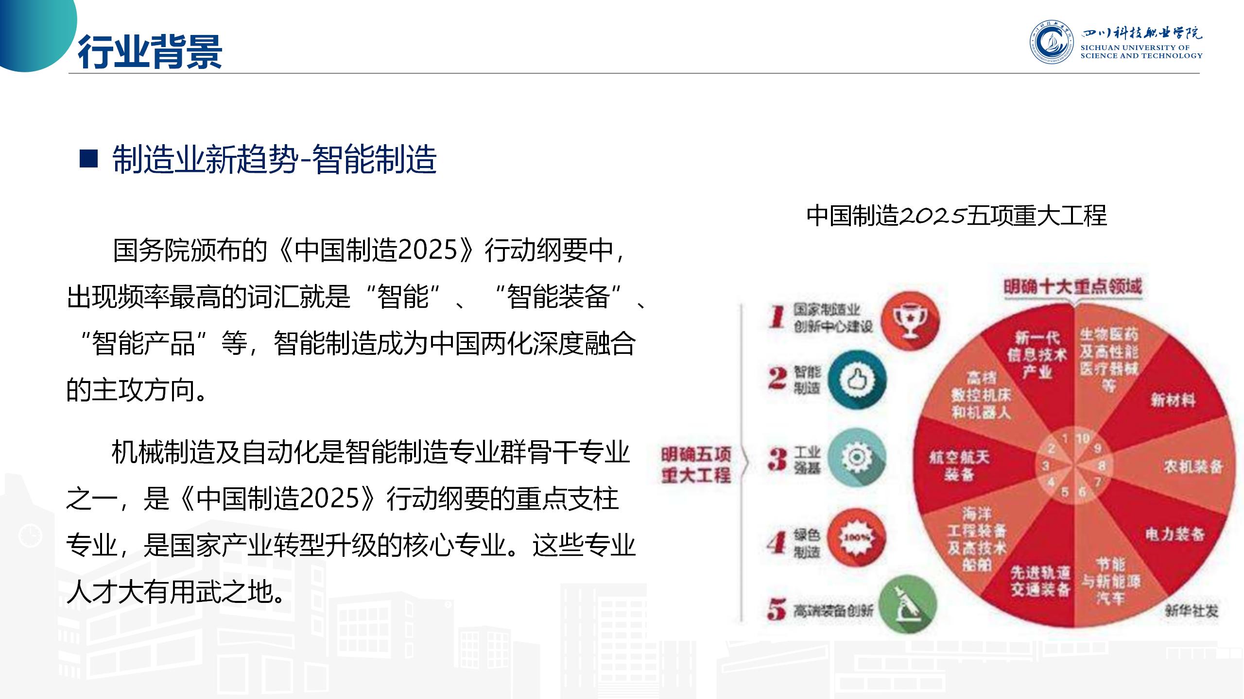 机械制造及自动化(图5)