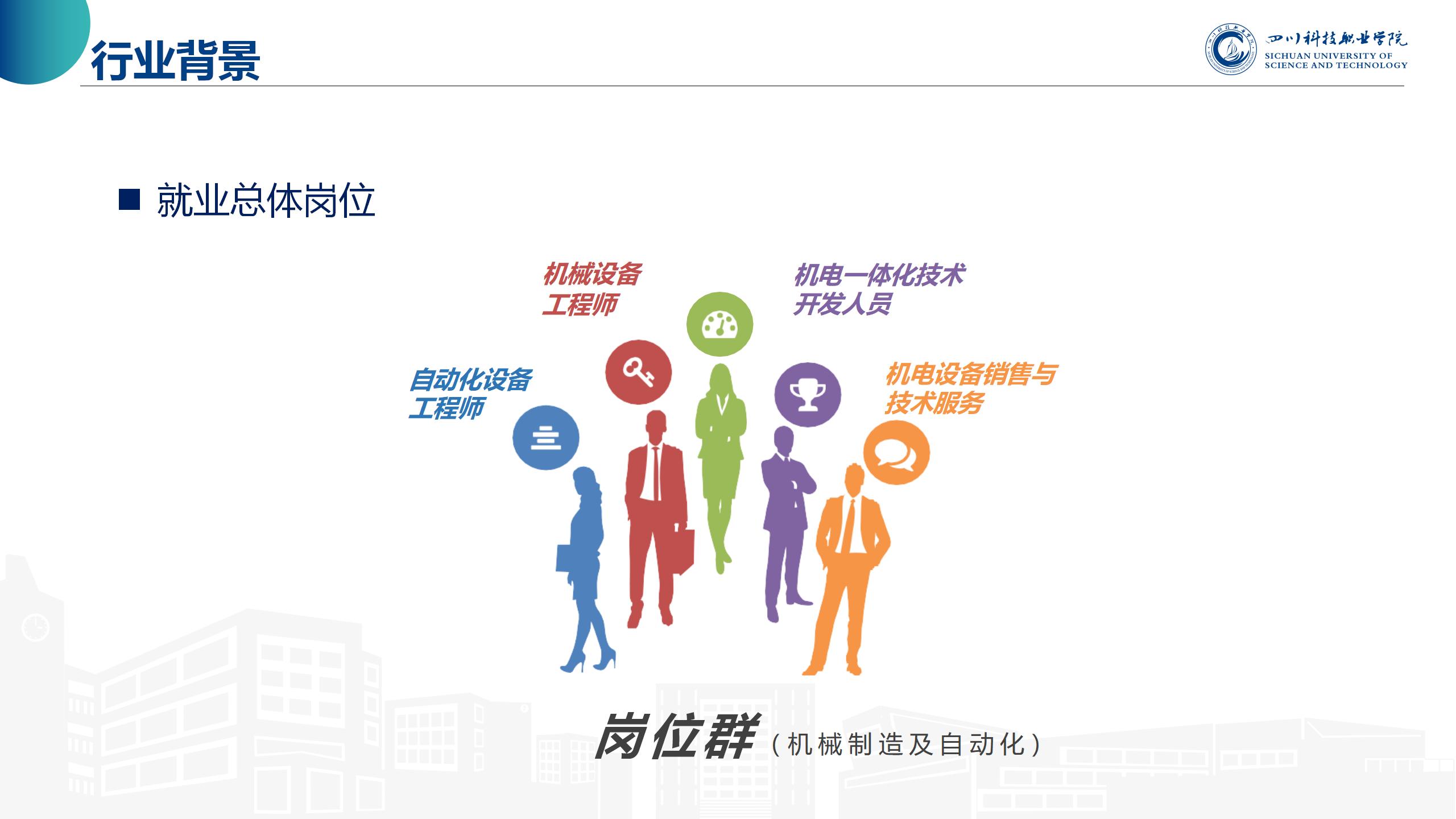 机械制造及自动化(图8)