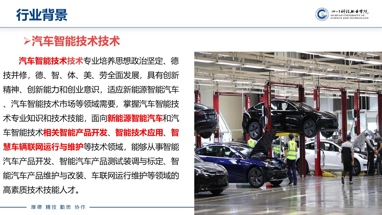 汽车智能技术(图6)