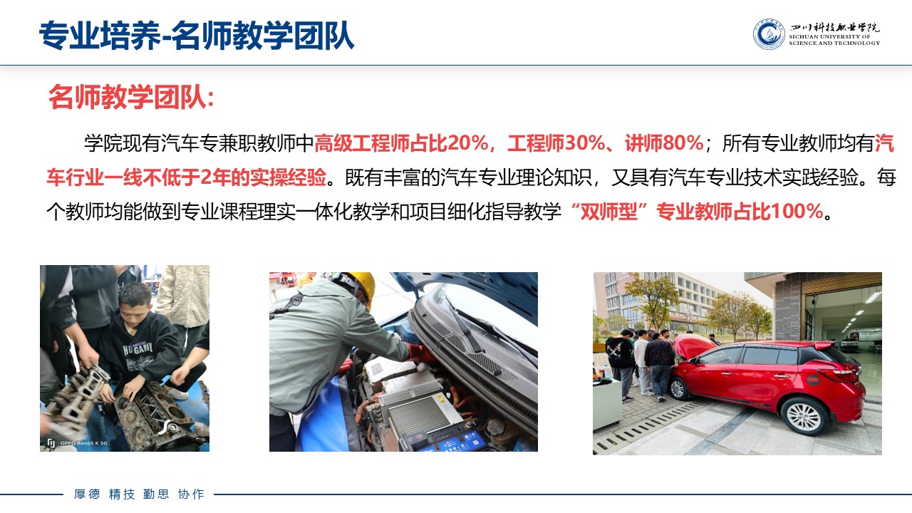汽车智能技术(图14)