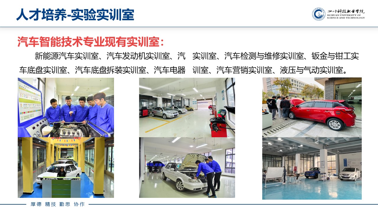 汽车智能技术(图19)