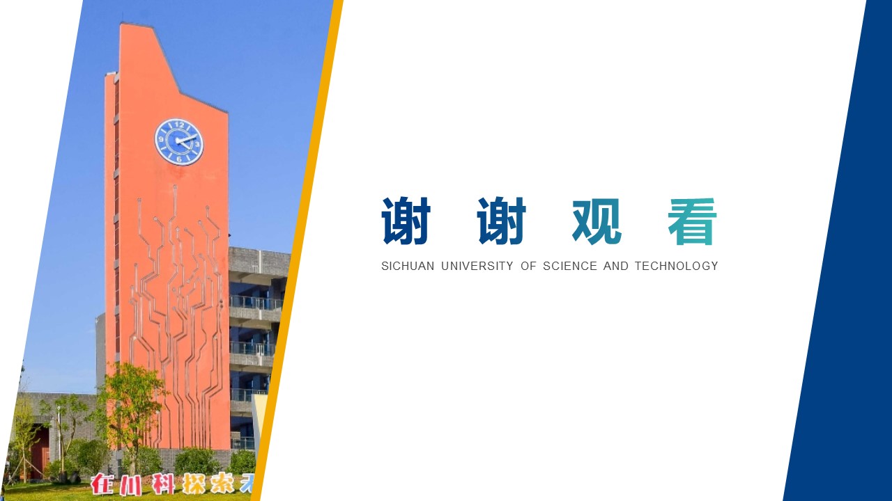 汽车智能技术(图25)