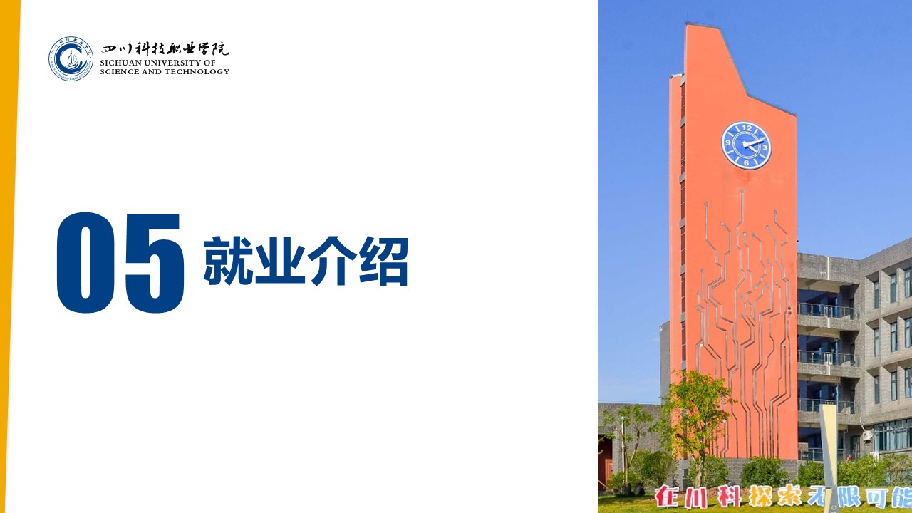 汽车智能技术(图21)