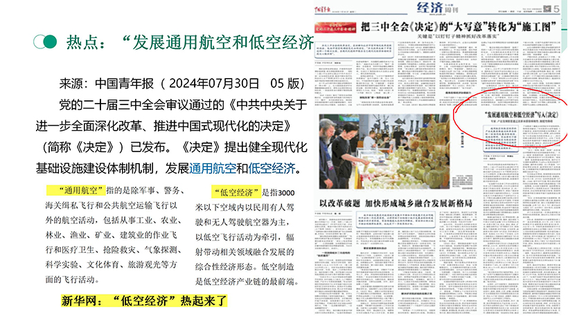 无人机应用技术(图15)
