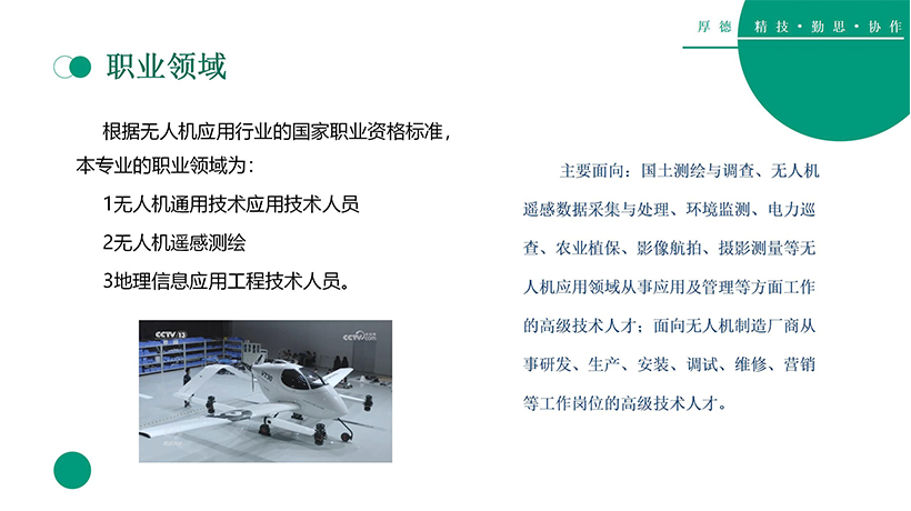 无人机应用技术(图20)