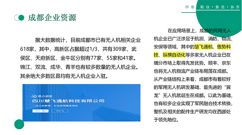 无人机应用技术(图19)