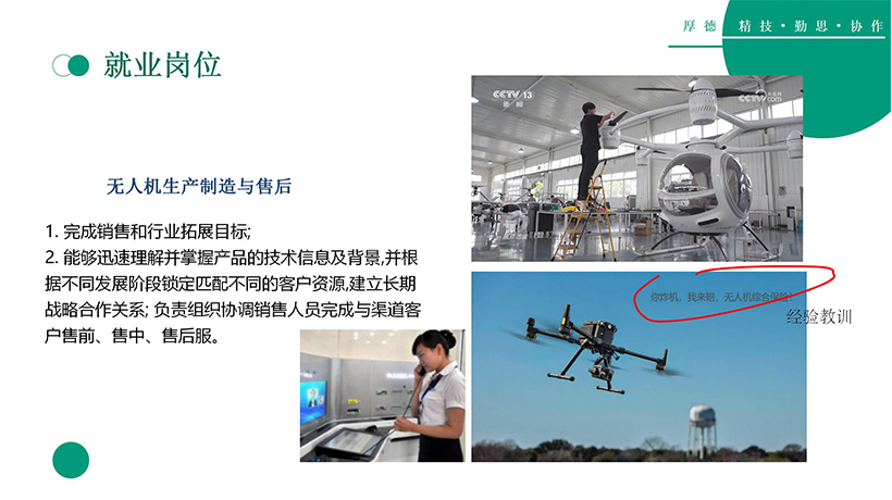 无人机应用技术(图25)