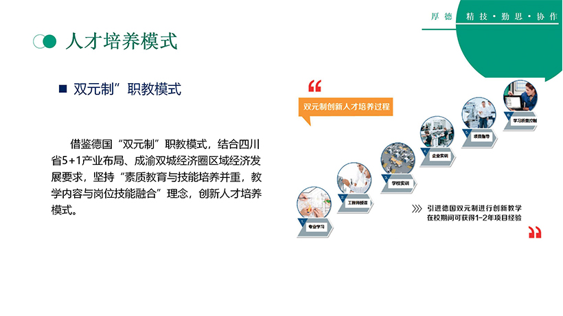 无人机应用技术(图28)