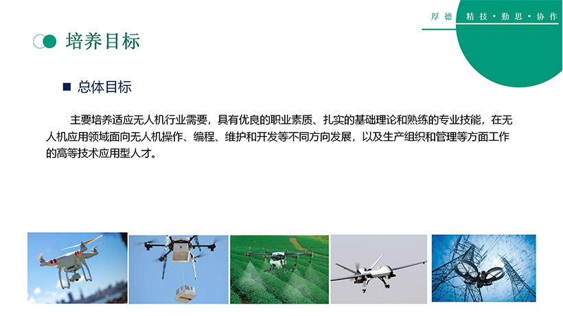 无人机应用技术(图32)