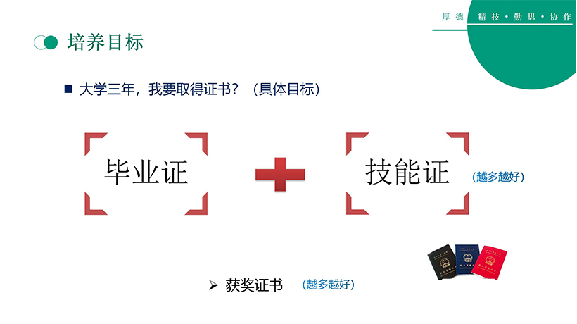 无人机应用技术(图33)