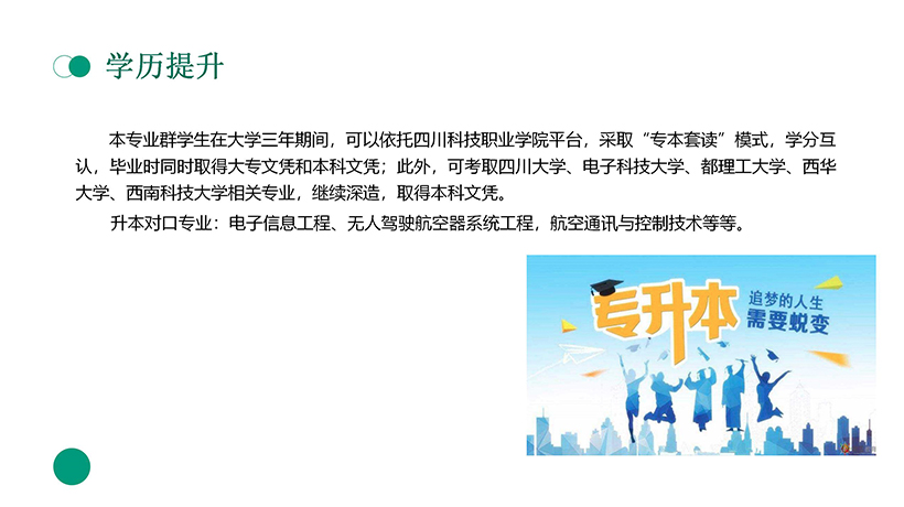 无人机应用技术(图38)
