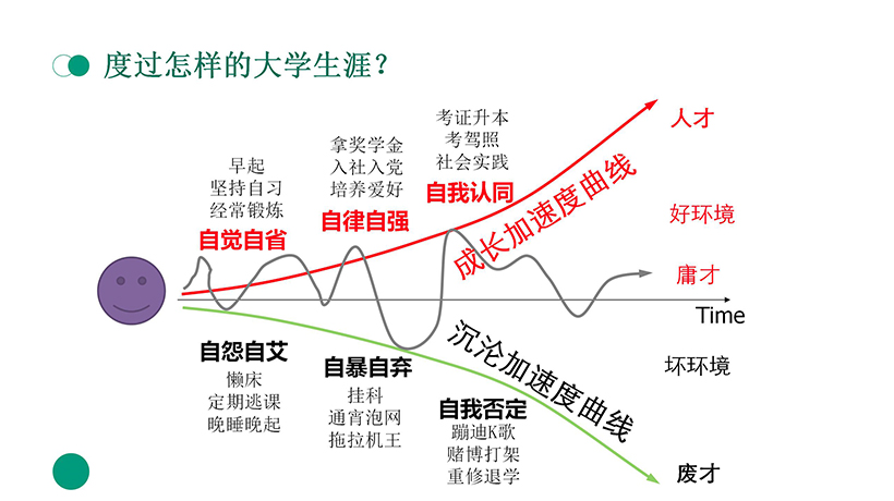 无人机应用技术(图46)