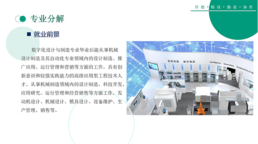 数字化设计与制造技术(图20)