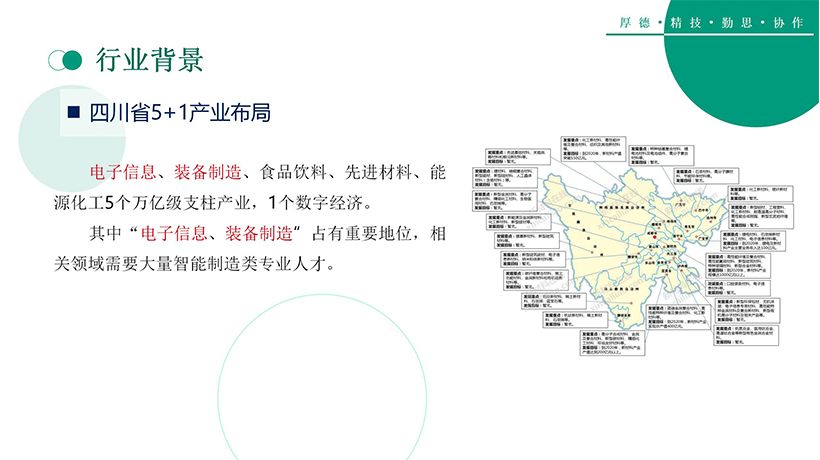 数字化设计与制造技术(图7)