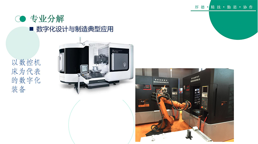 数字化设计与制造技术(图13)