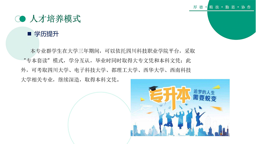 数字化设计与制造技术(图28)