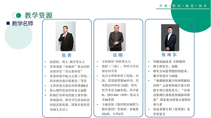 数字化设计与制造技术(图32)