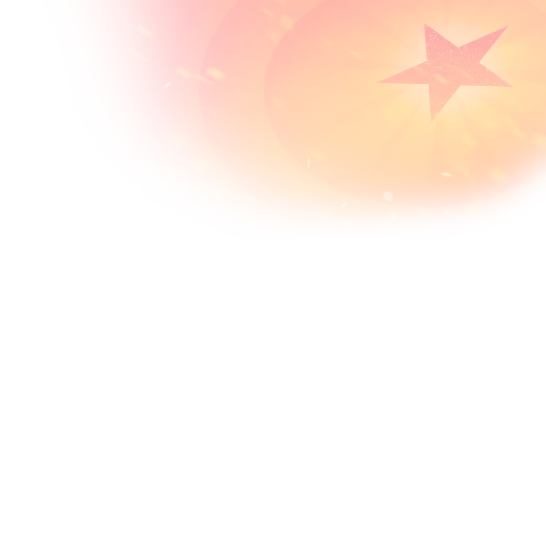 新能源汽车学院｜庆祝中国共产党成立104周年庆祝中国共产党成立104周年暨“七·一“总结表彰大会(图5)