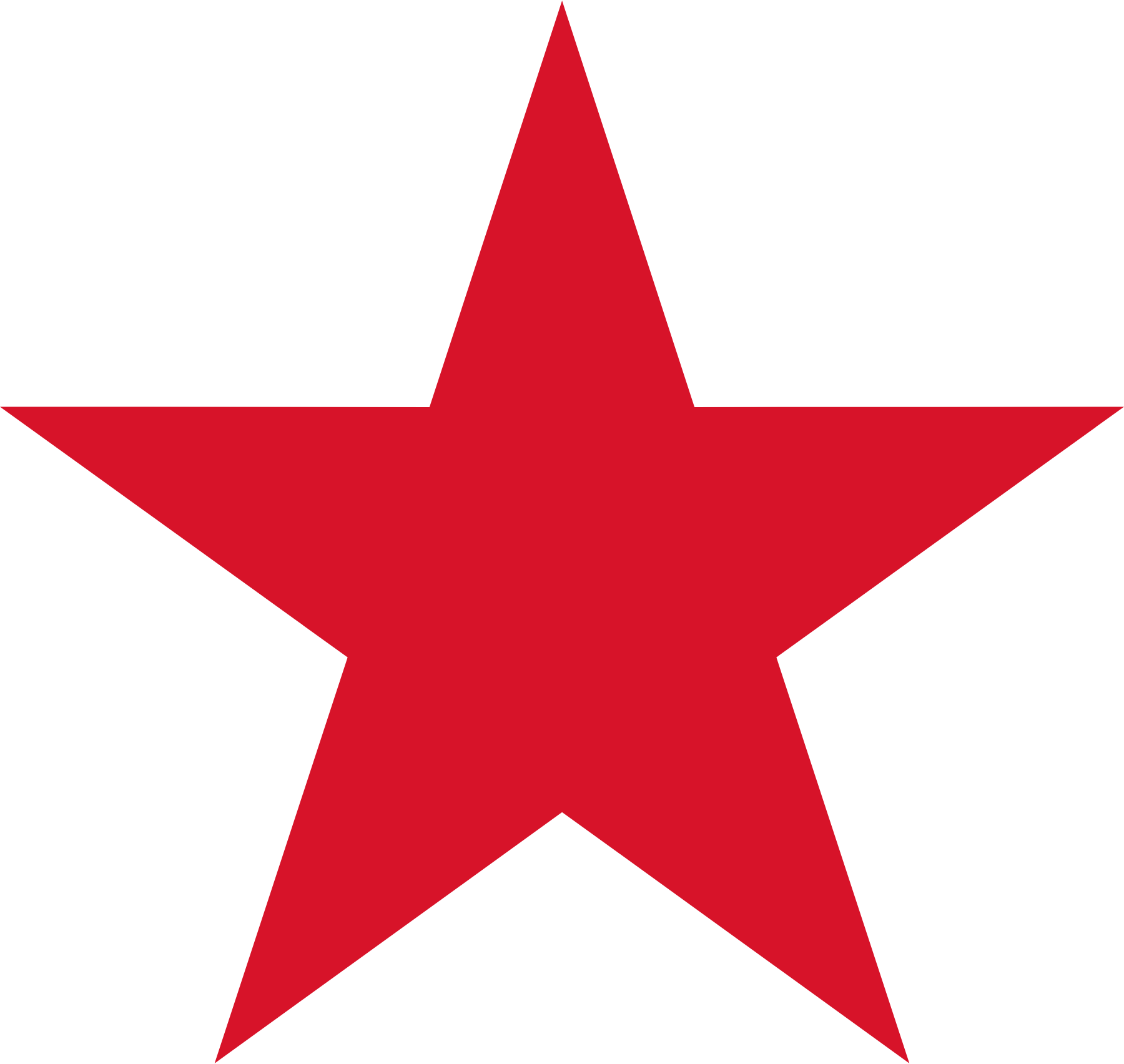 赓续红色血脉·坚定理想信念”主题党日活动(图4)