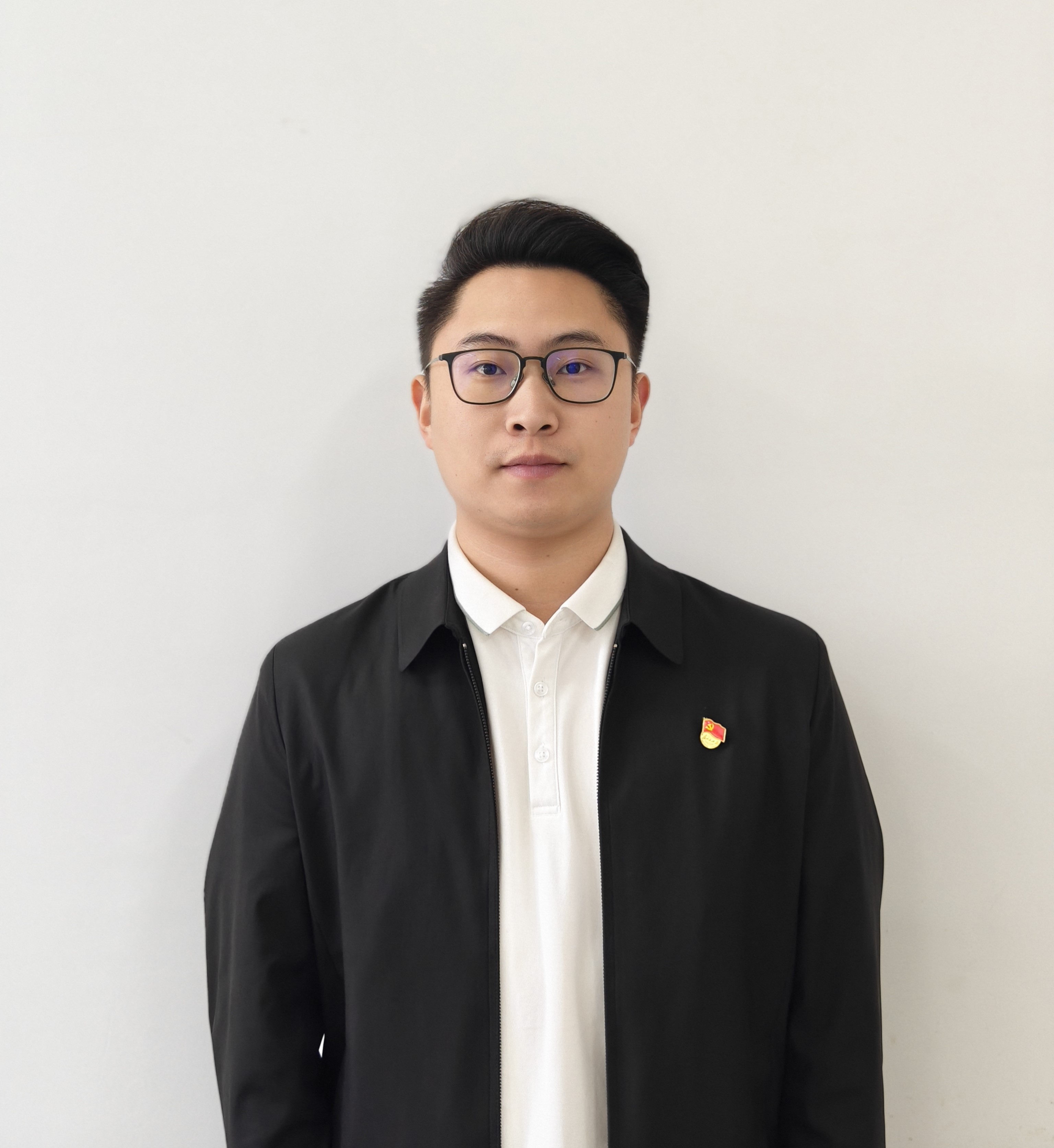 1-2512010T209263.jpg 1-2512010T209263.jpg