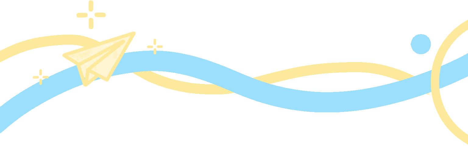 新能源汽车学院|厚植学生爱国主义情怀(图5)