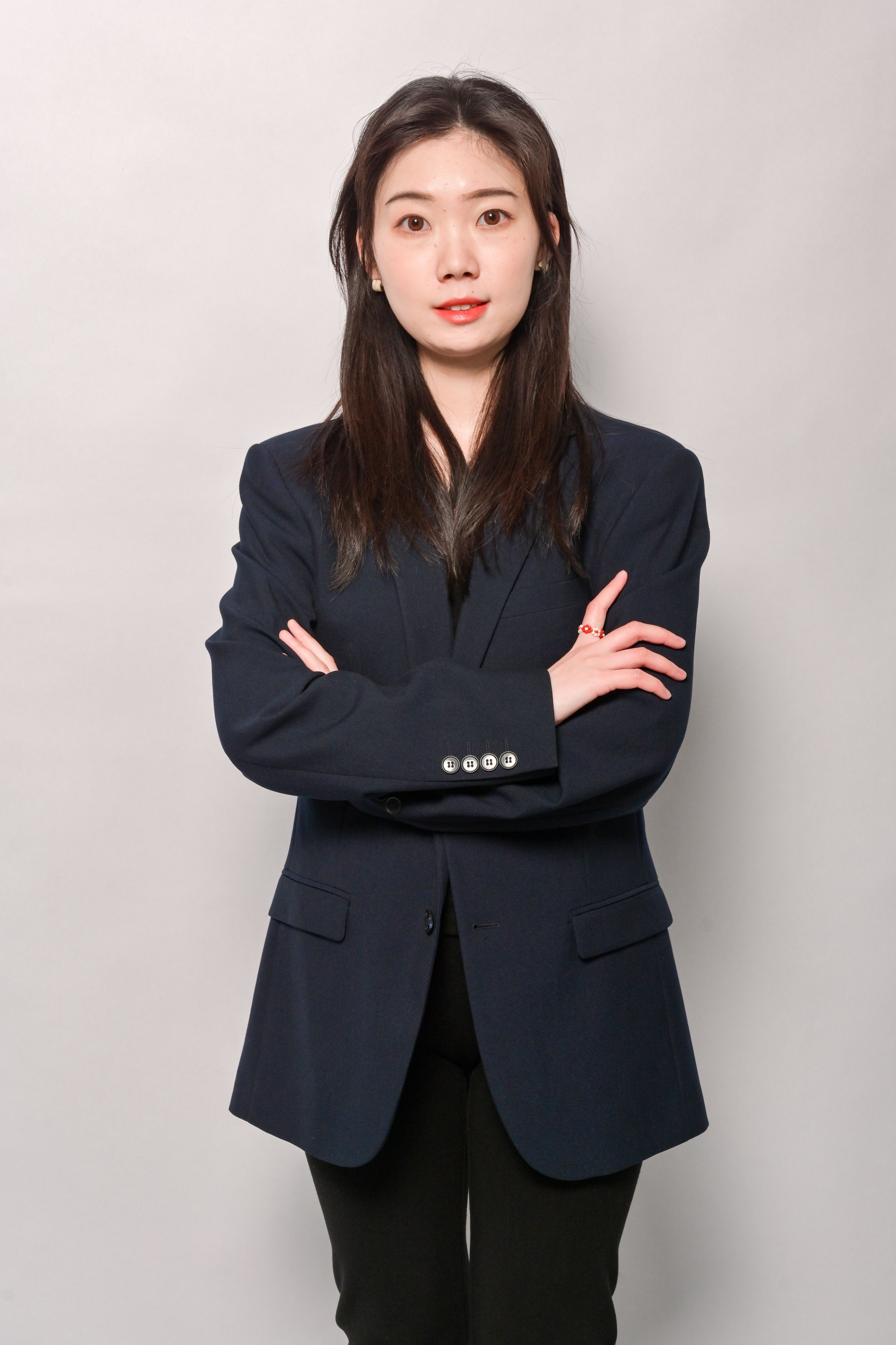 1-2512161021325T.jpg 1-2512161021325T.jpg