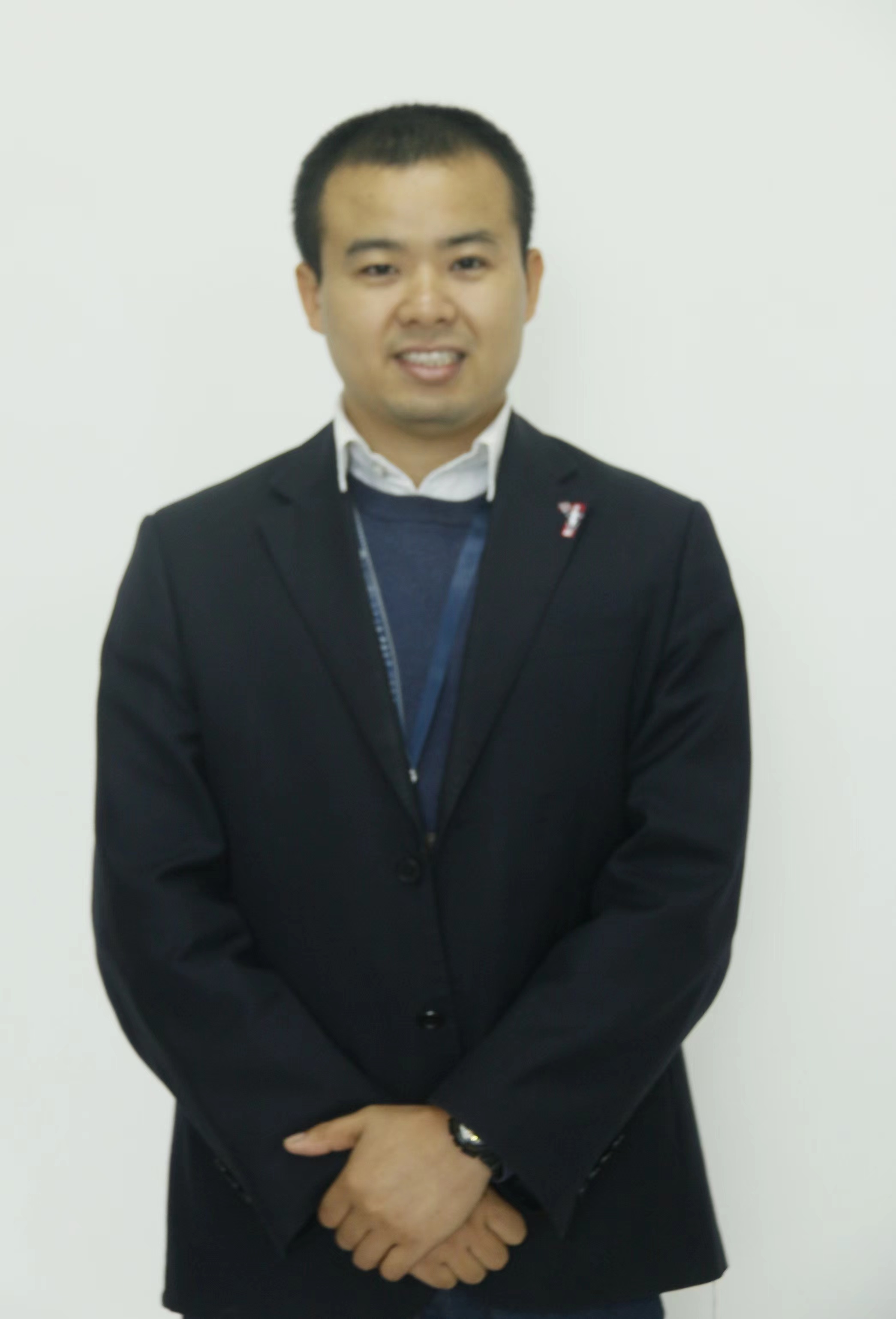 1-251216141931243.jpg 1-251216141931243.jpg