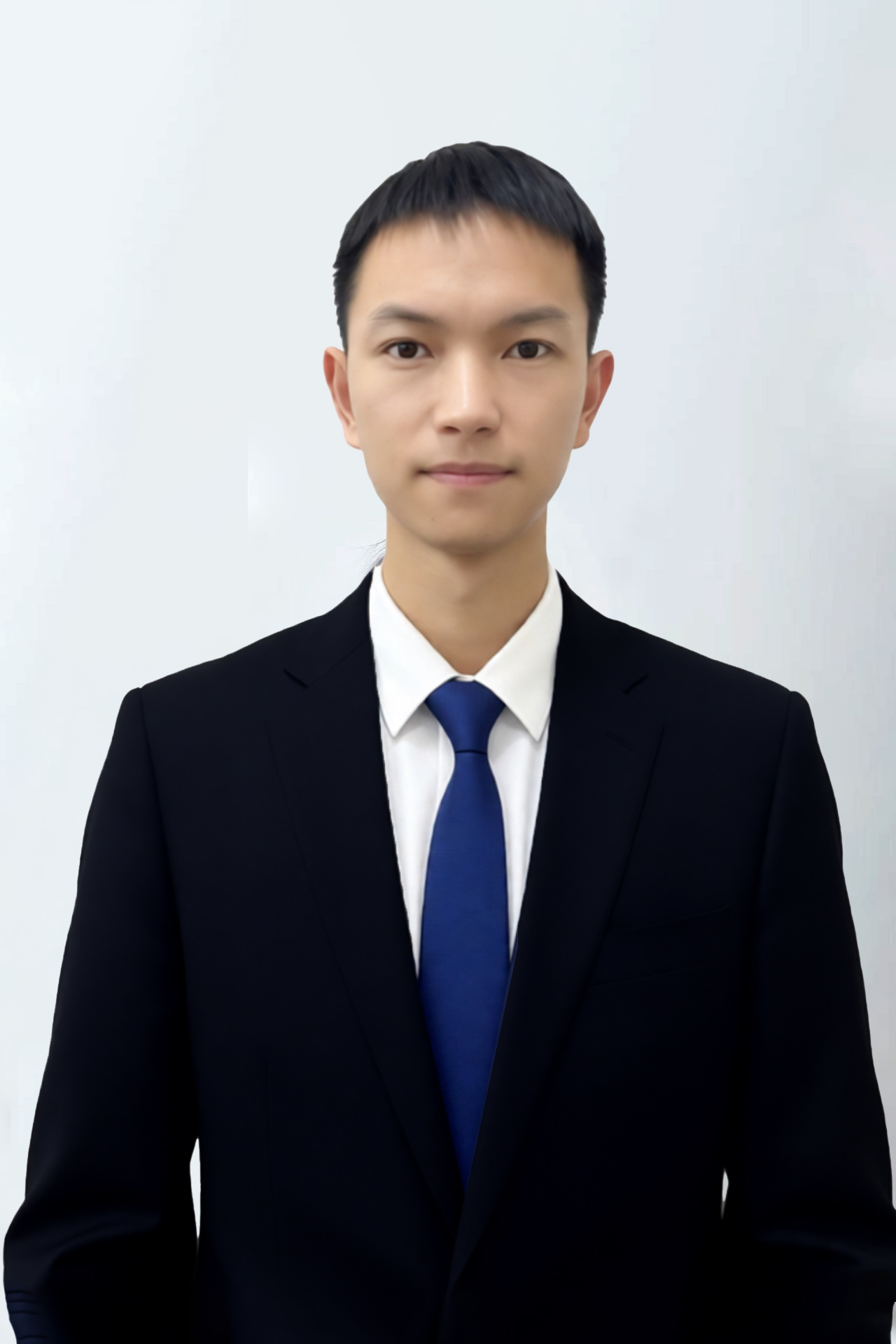 1-260105103222628.jpg 1-260105103222628.jpg